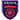team badge